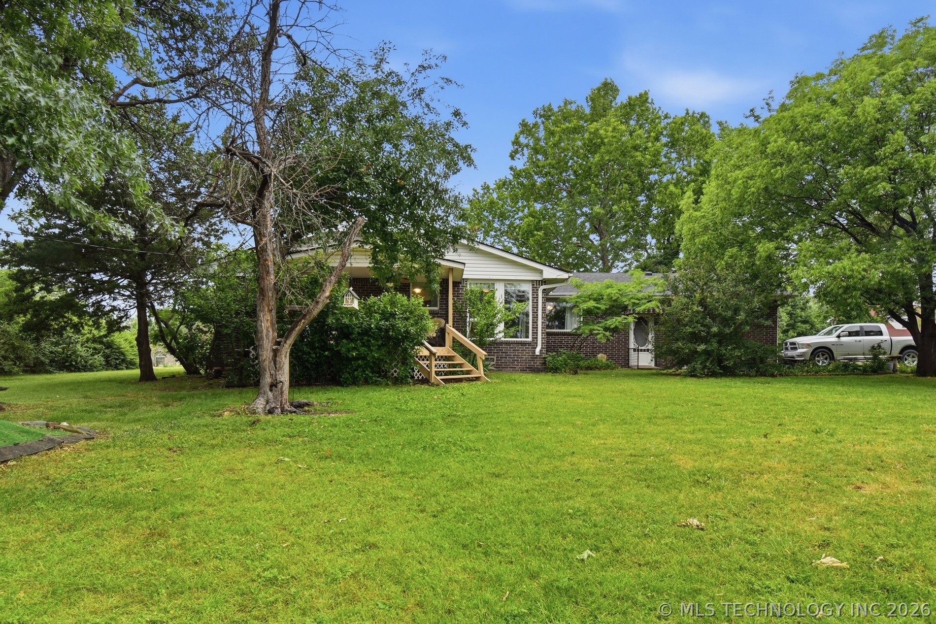 52 Ilma Drive Bartlesville OK 74003