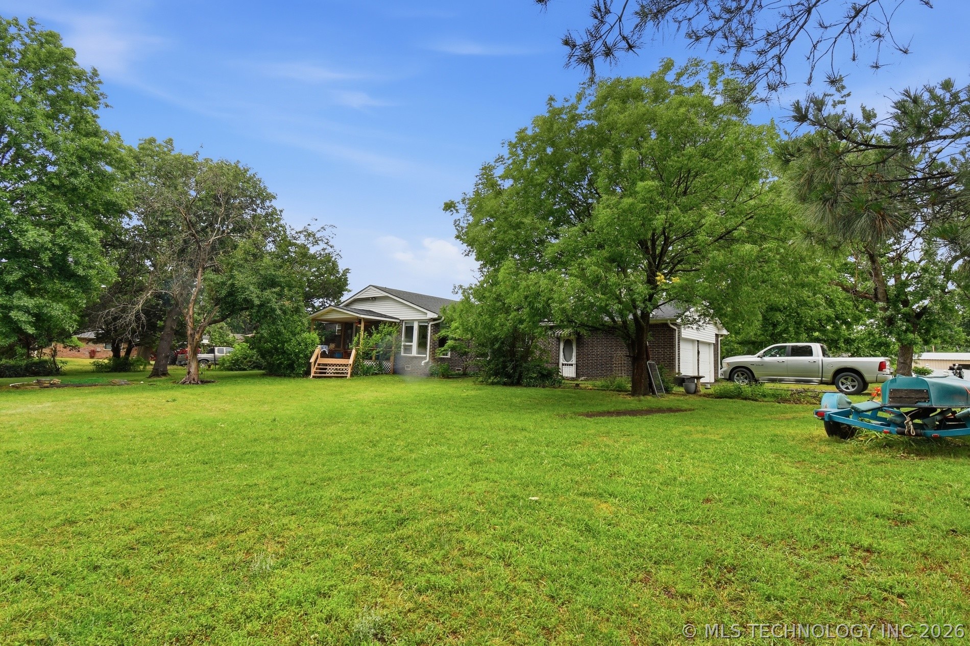 52 Ilma Drive Bartlesville OK 74003