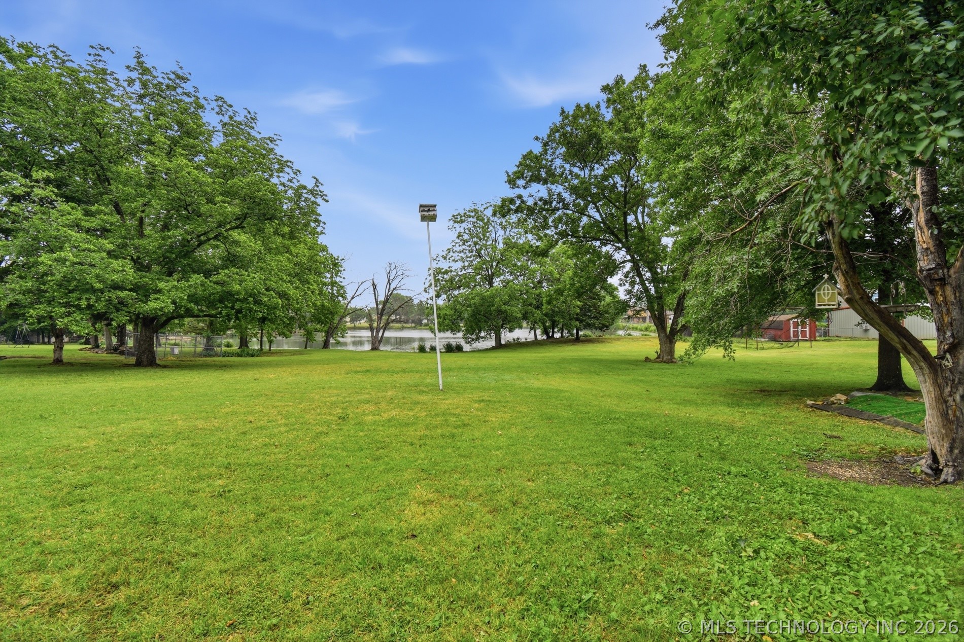 52 Ilma Drive Bartlesville OK 74003