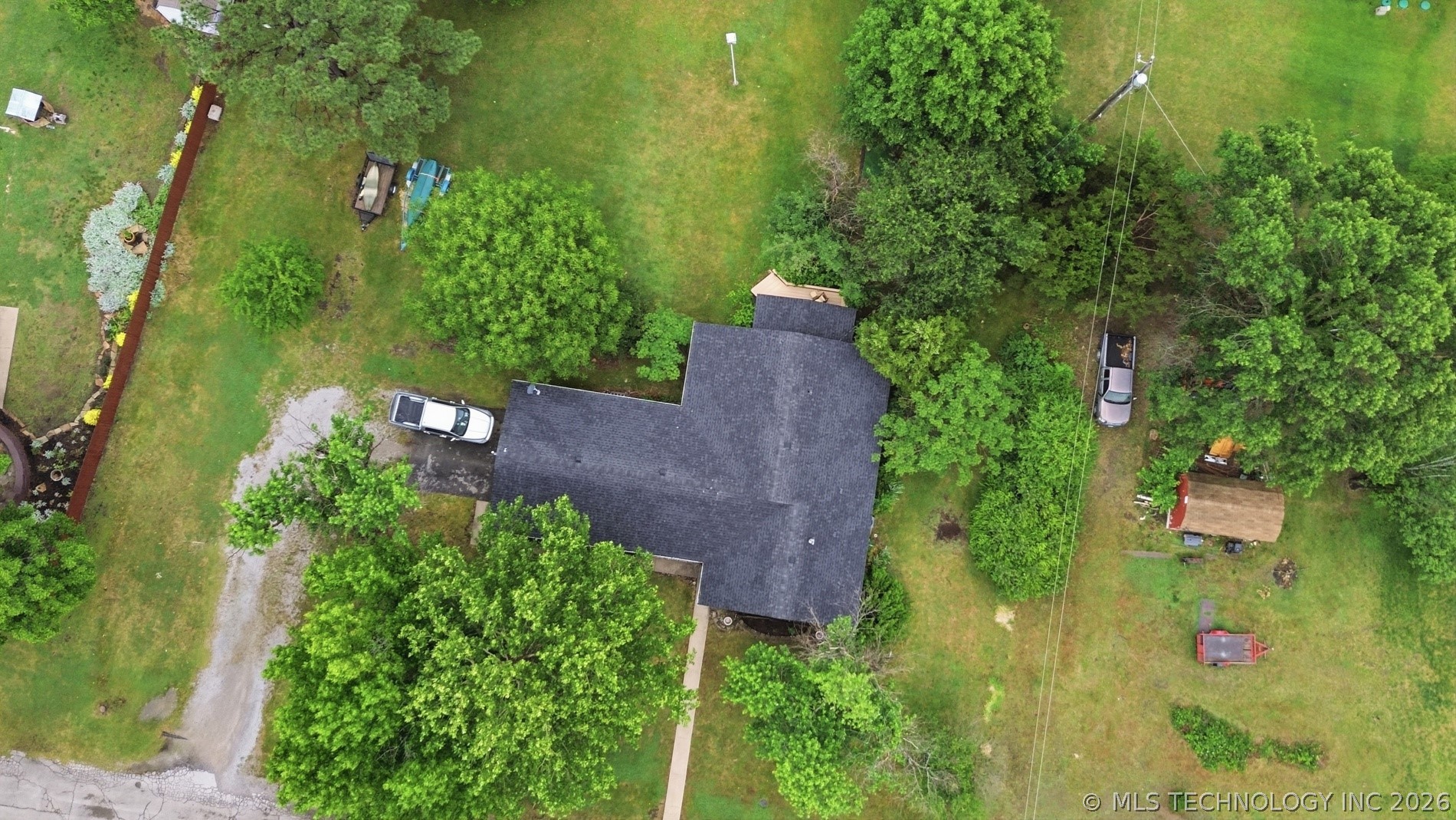 52 Ilma Drive Bartlesville OK 74003