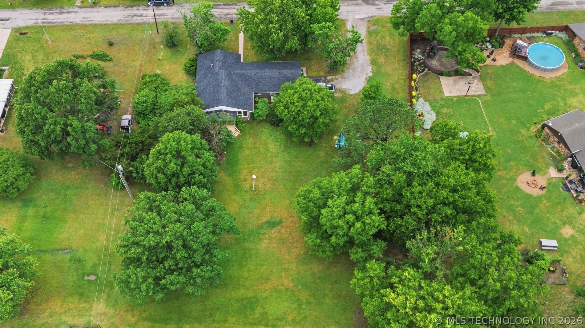 52 Ilma Drive Bartlesville OK 74003