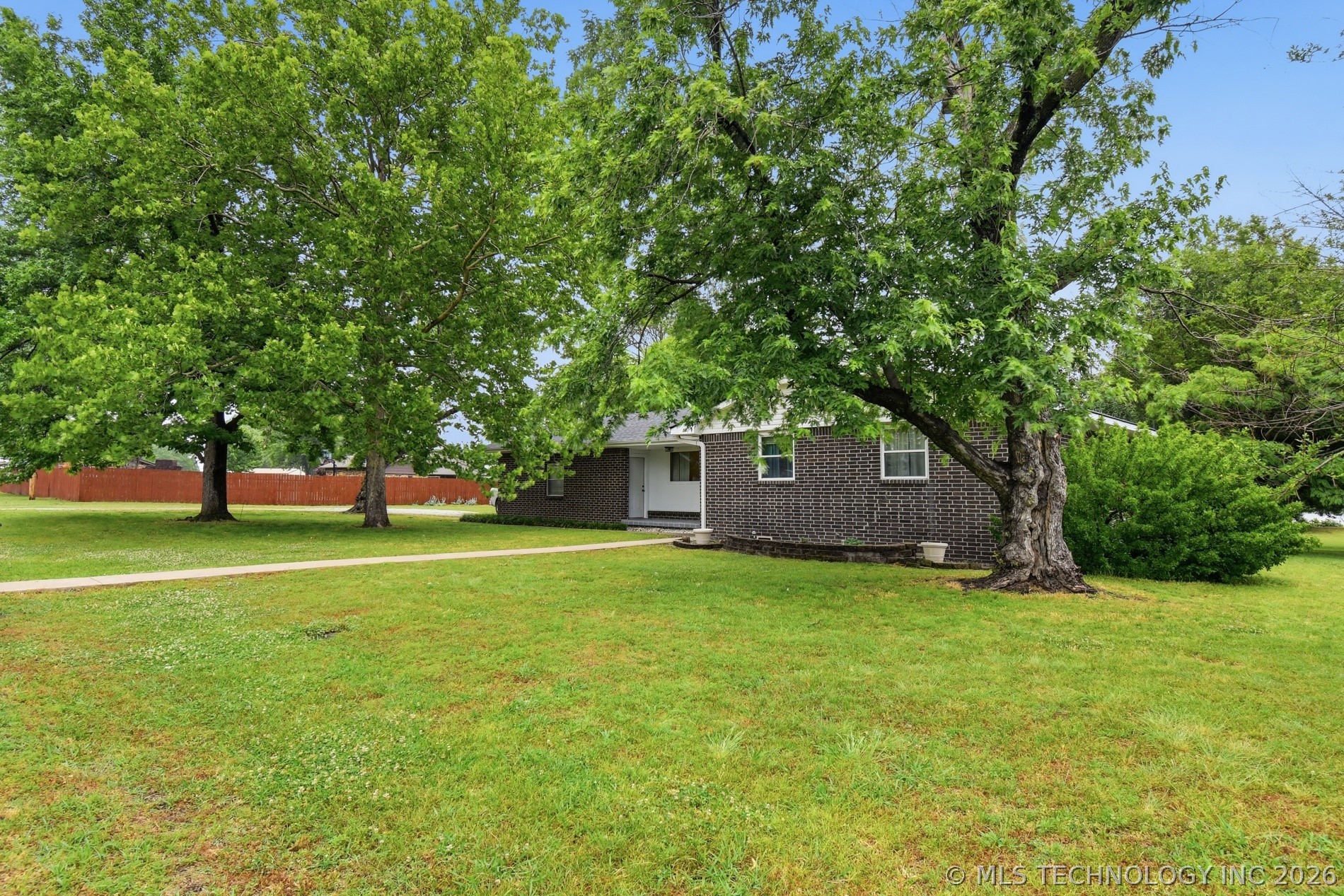 52 Ilma Drive Bartlesville OK 74003