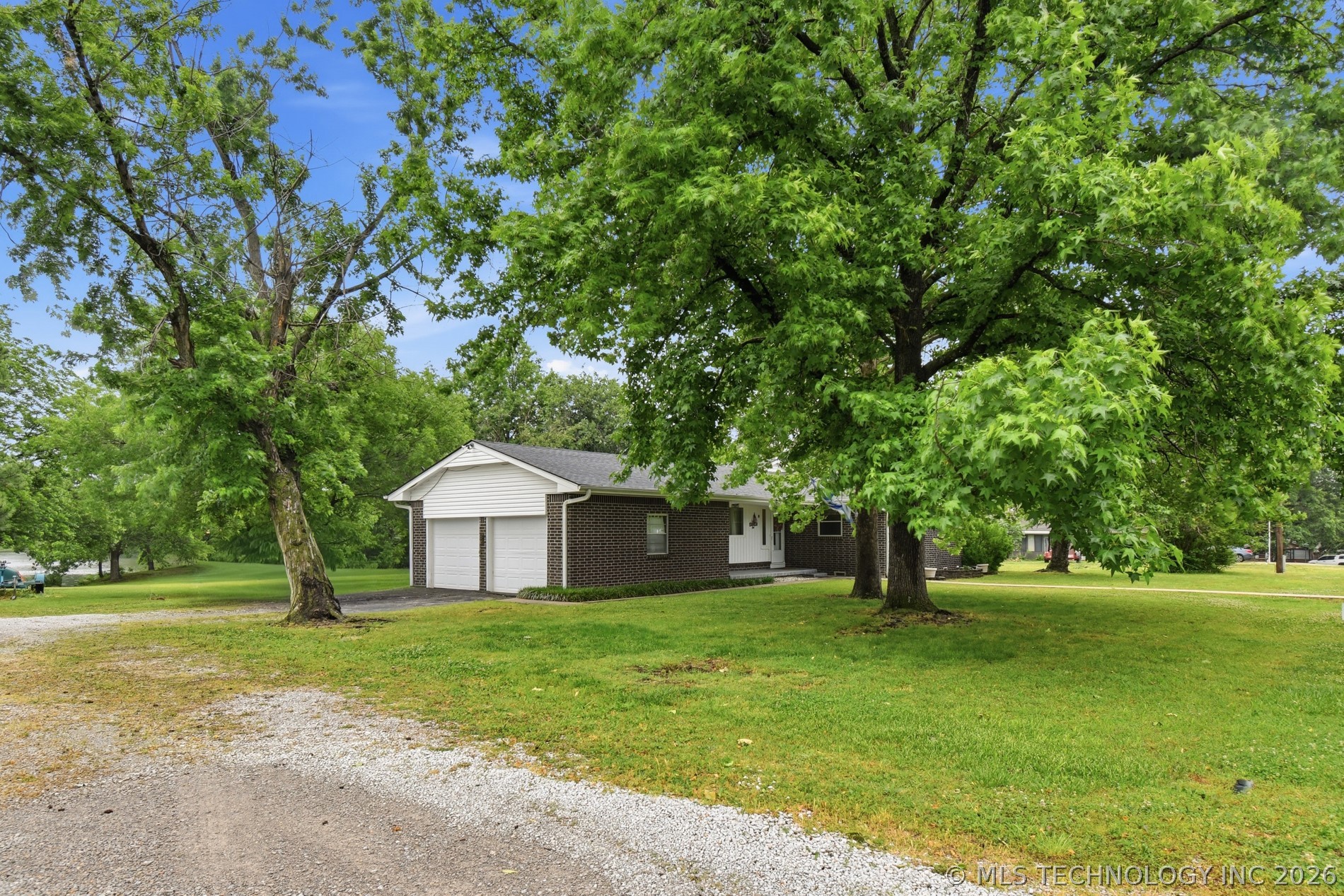 52 Ilma Drive Bartlesville OK 74003