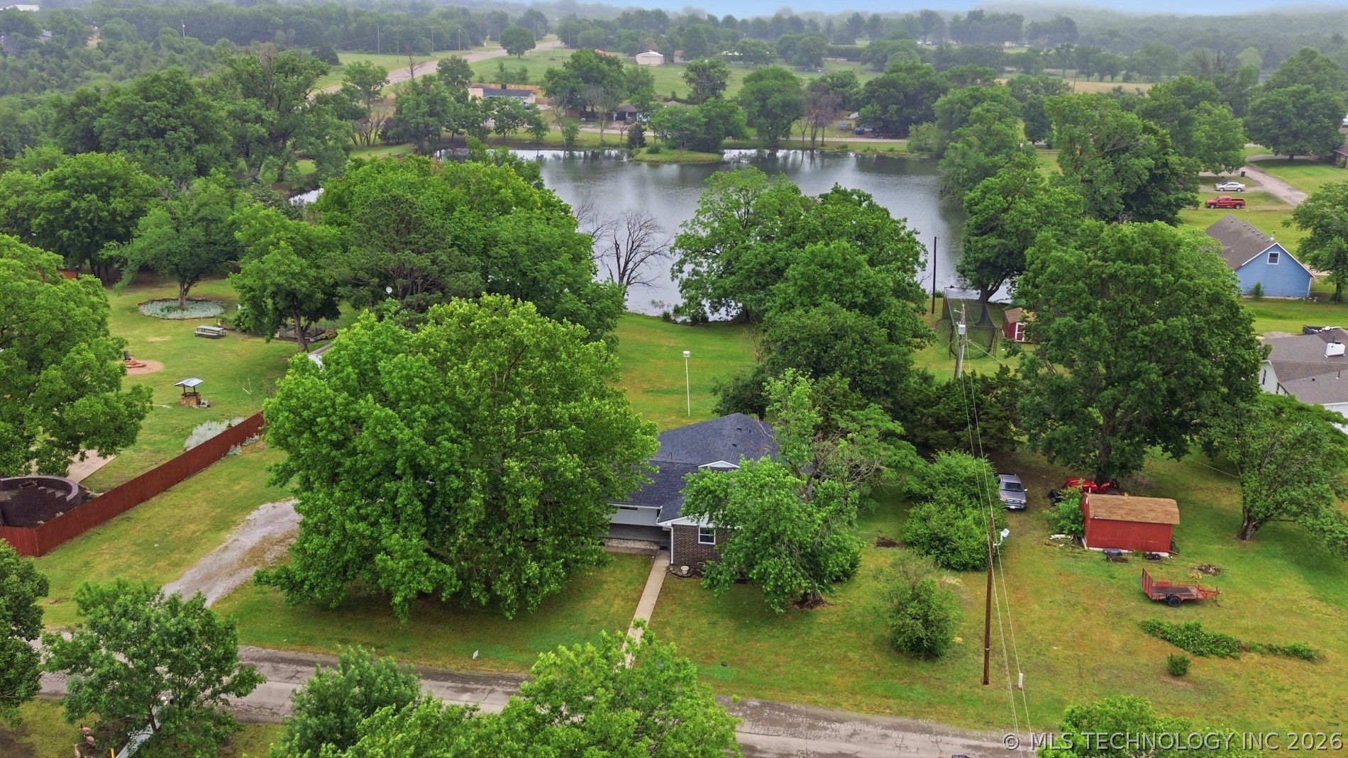 52 Ilma Drive Bartlesville OK 74003