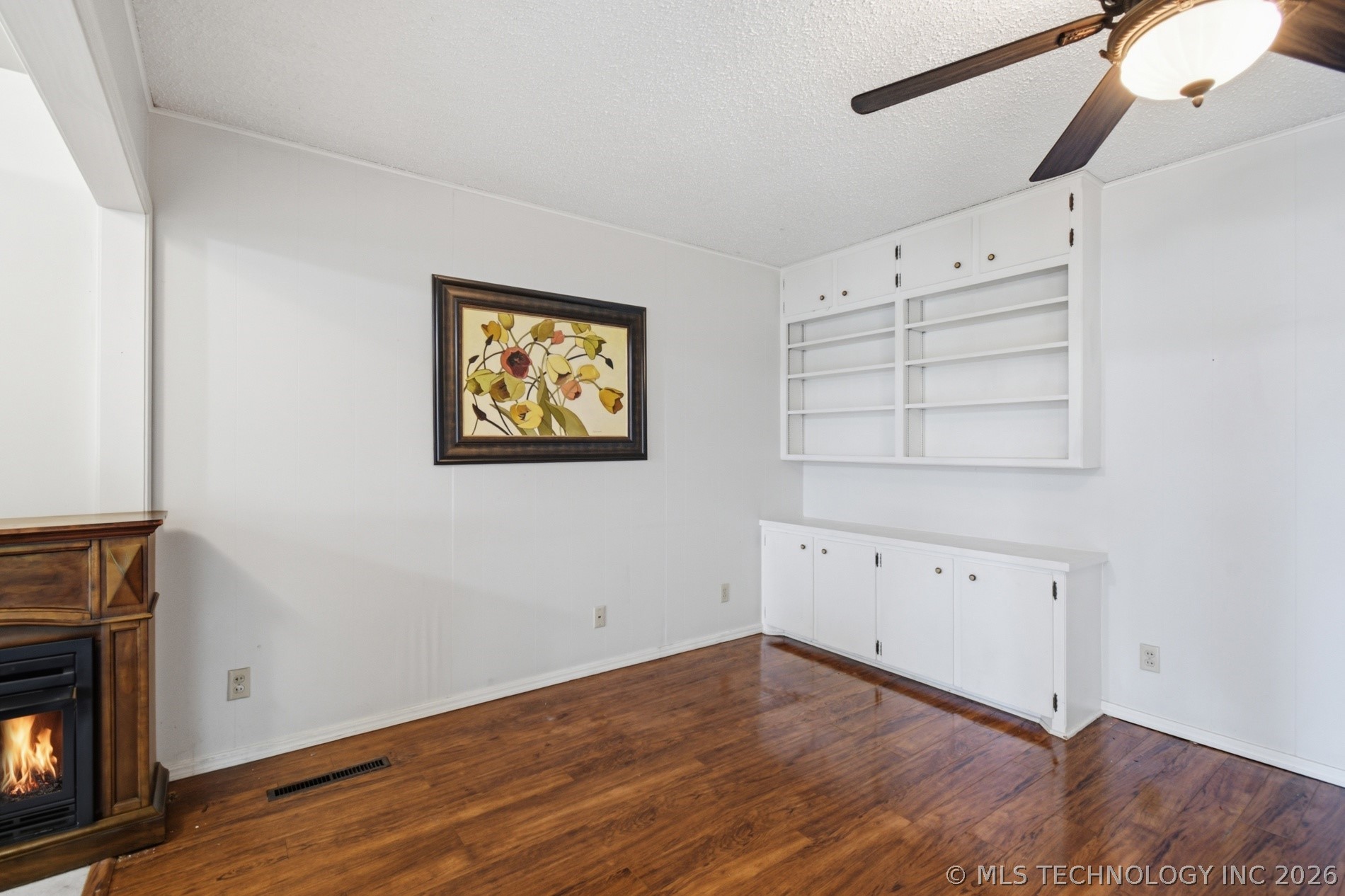 52 Ilma Drive Bartlesville OK 74003