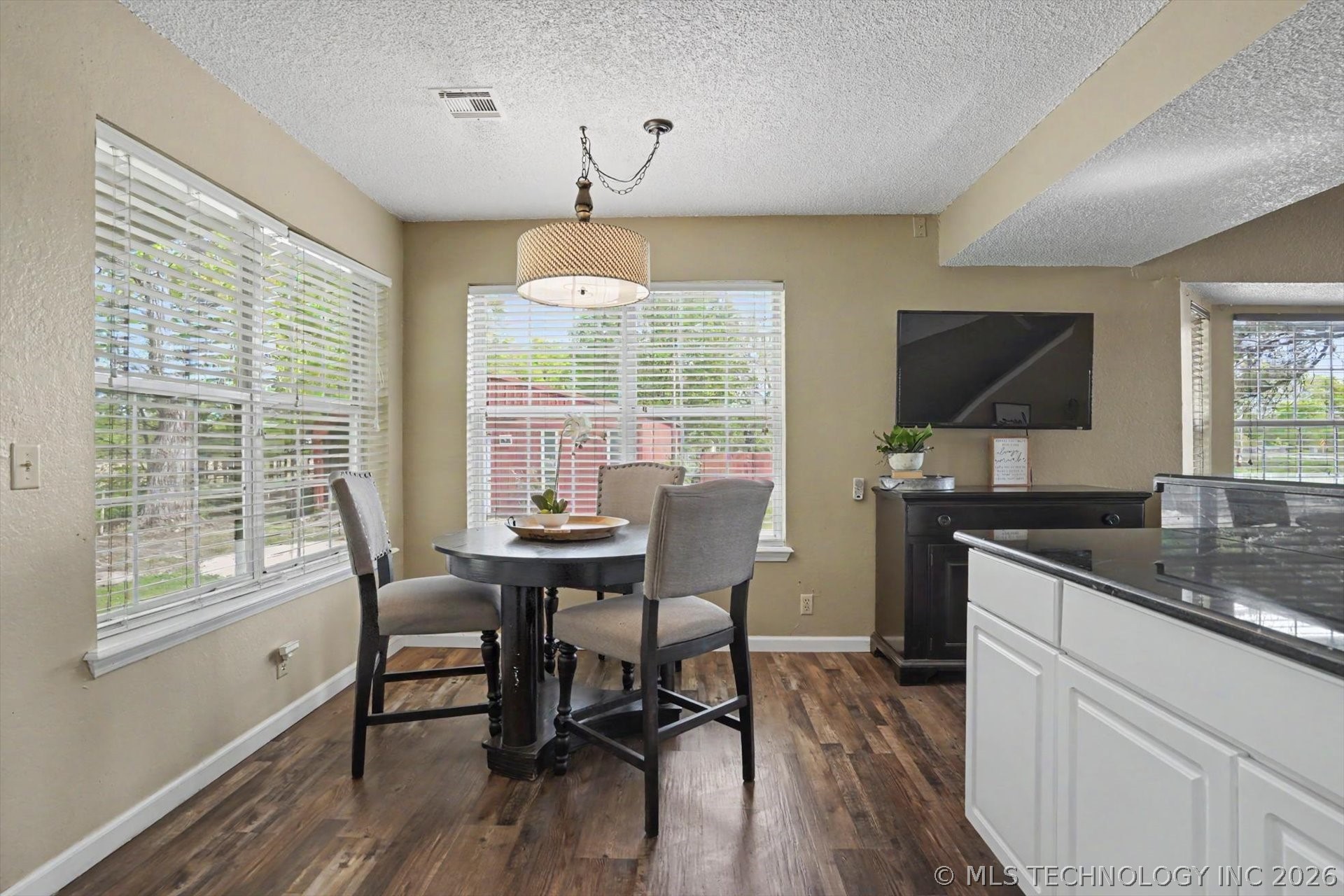 11826 N Yale Avenue Sperry OK 74073