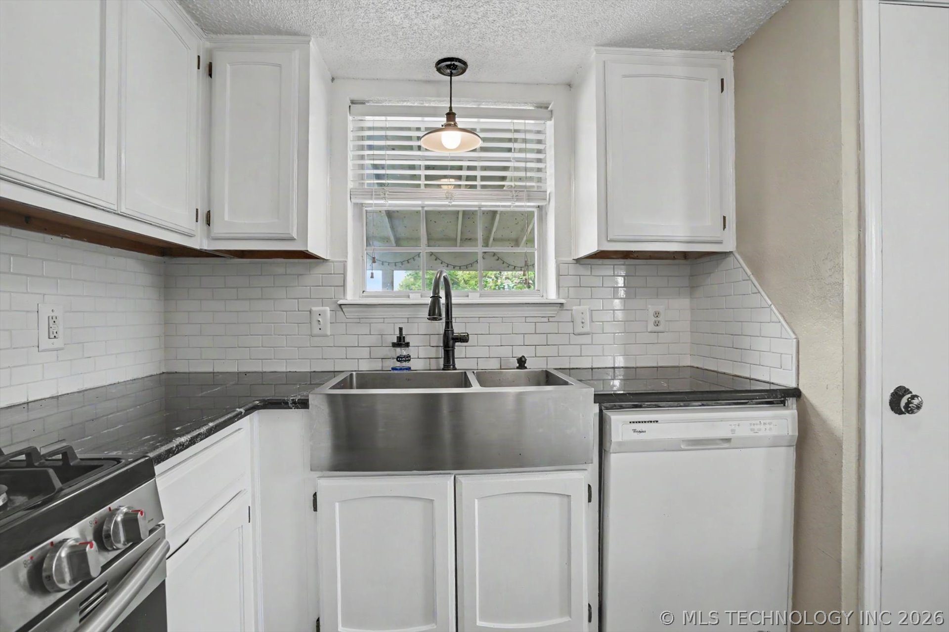 11826 N Yale Avenue Sperry OK 74073