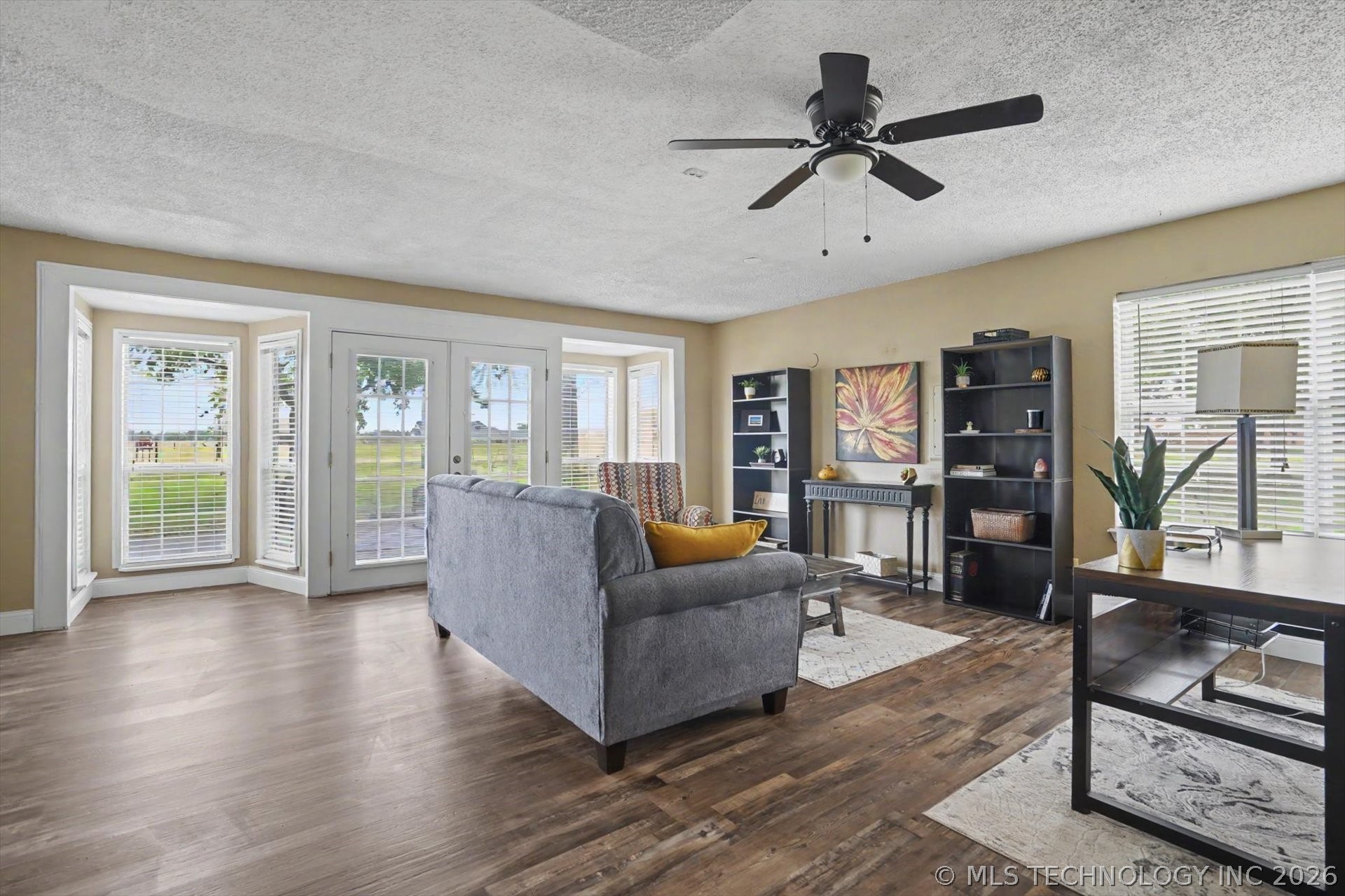 11826 N Yale Avenue Sperry OK 74073