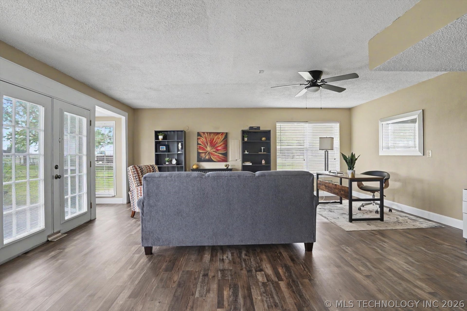 11826 N Yale Avenue Sperry OK 74073