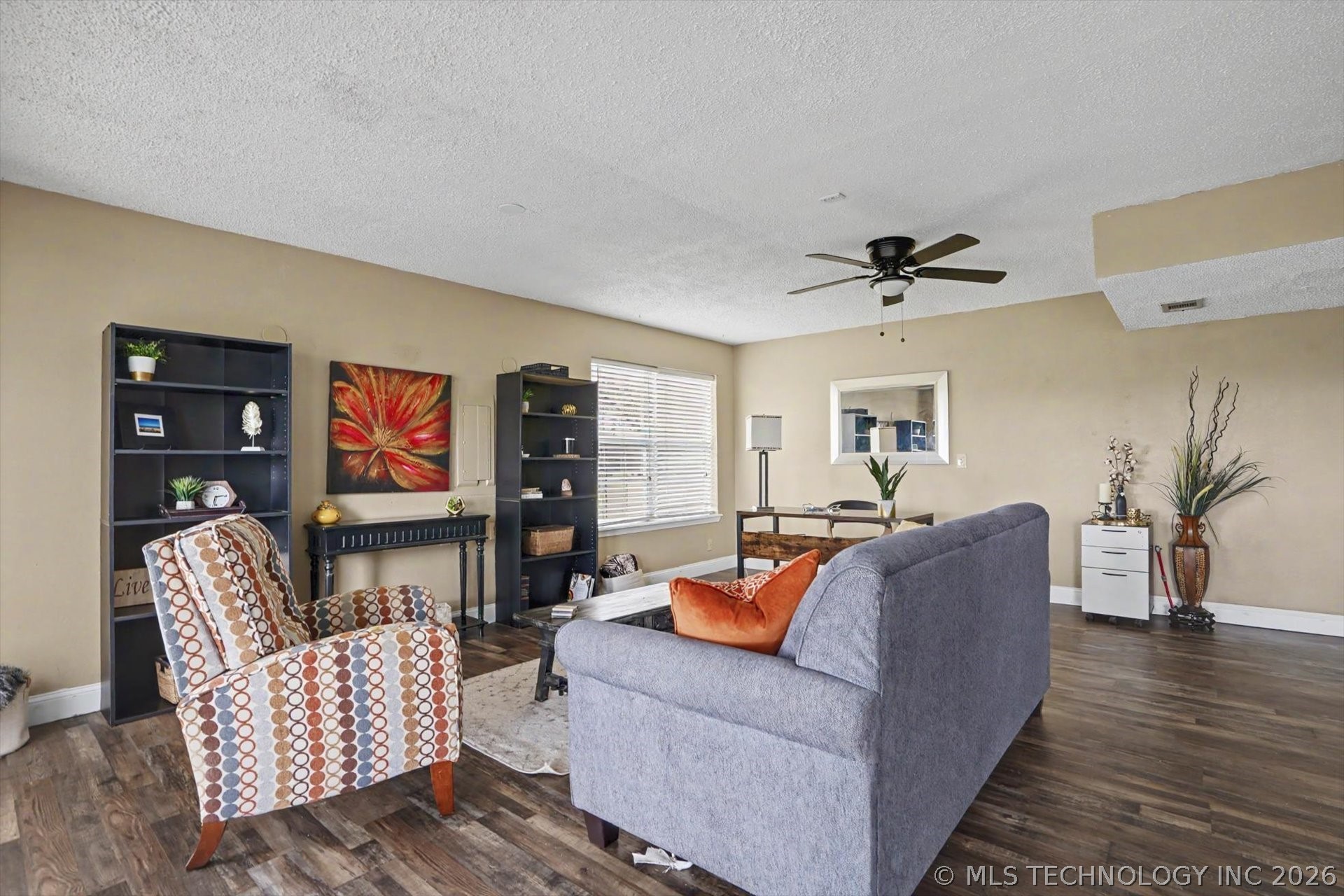 11826 N Yale Avenue Sperry OK 74073