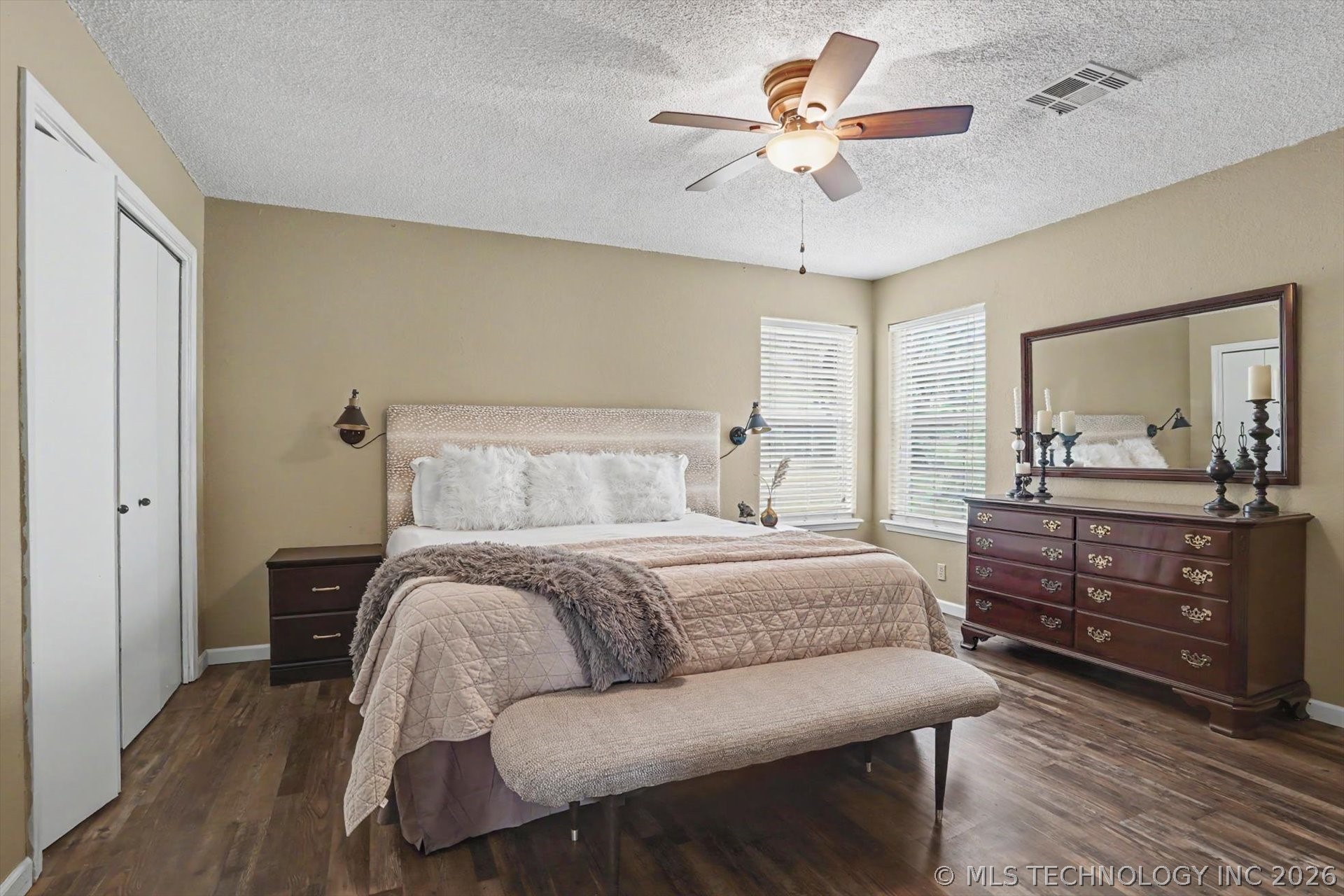 11826 N Yale Avenue Sperry OK 74073