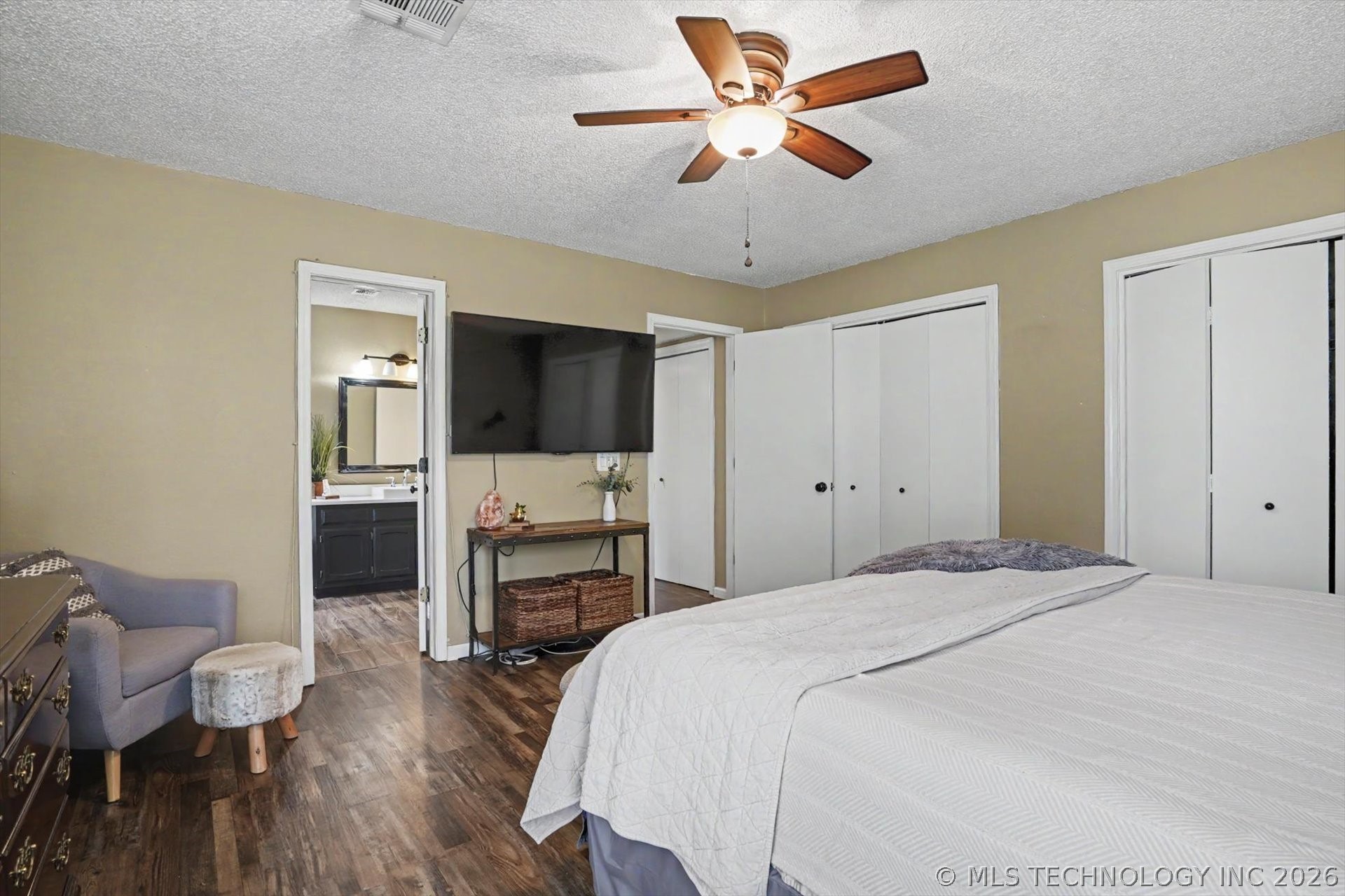 11826 N Yale Avenue Sperry OK 74073