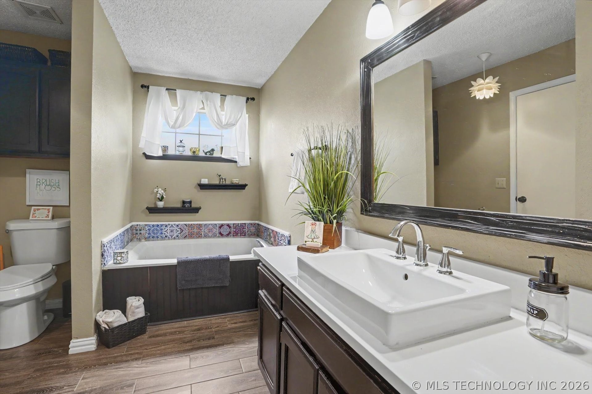 11826 N Yale Avenue Sperry OK 74073