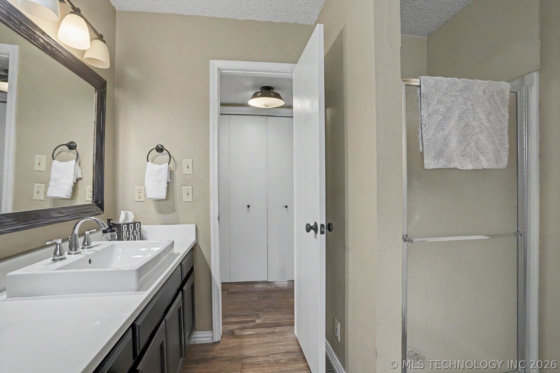 11826 N Yale Avenue Sperry OK 74073