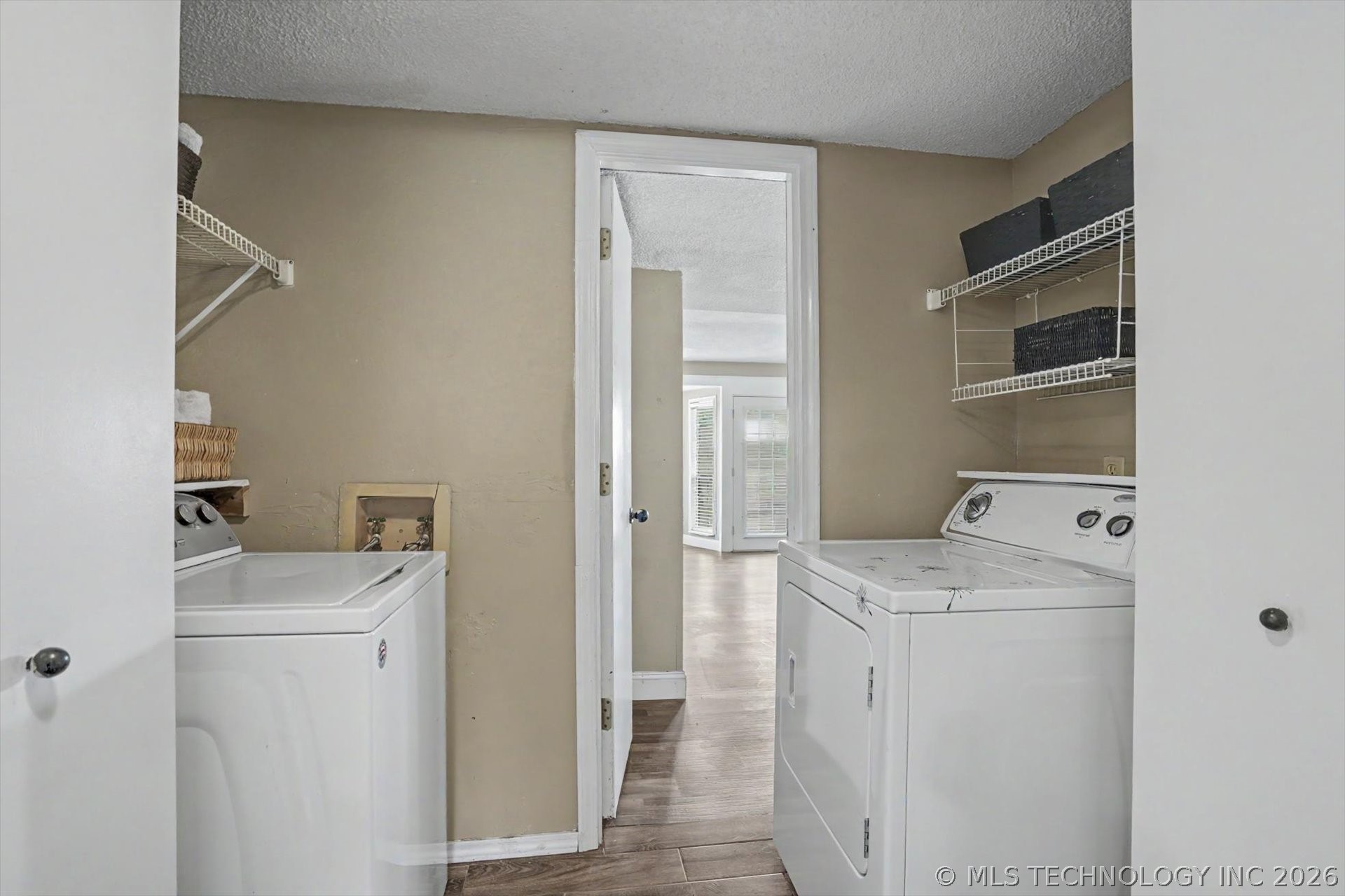 11826 N Yale Avenue Sperry OK 74073