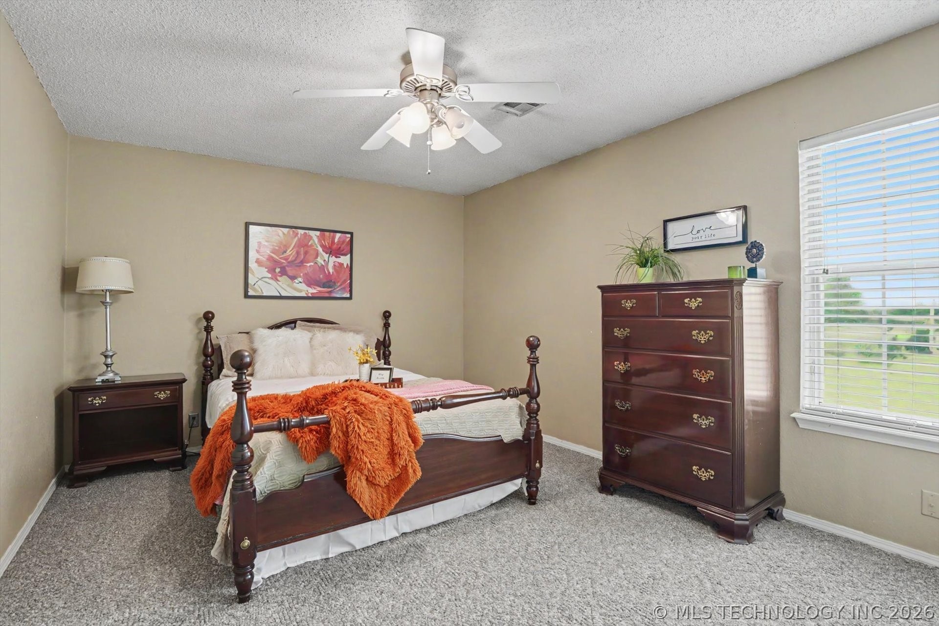 11826 N Yale Avenue Sperry OK 74073