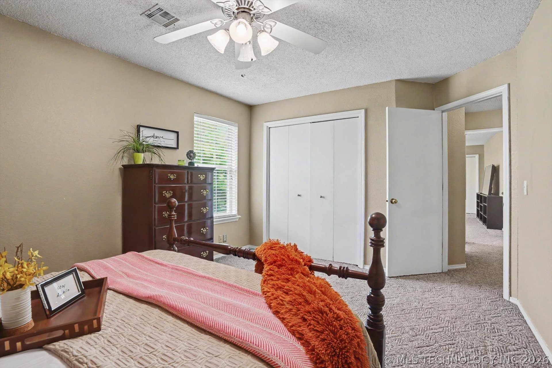 11826 N Yale Avenue Sperry OK 74073