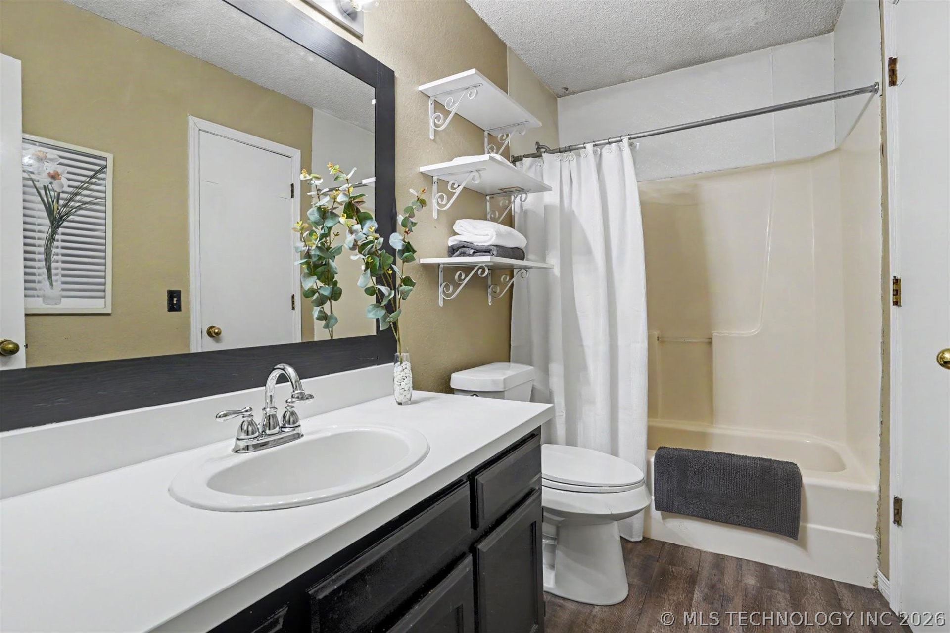 11826 N Yale Avenue Sperry OK 74073