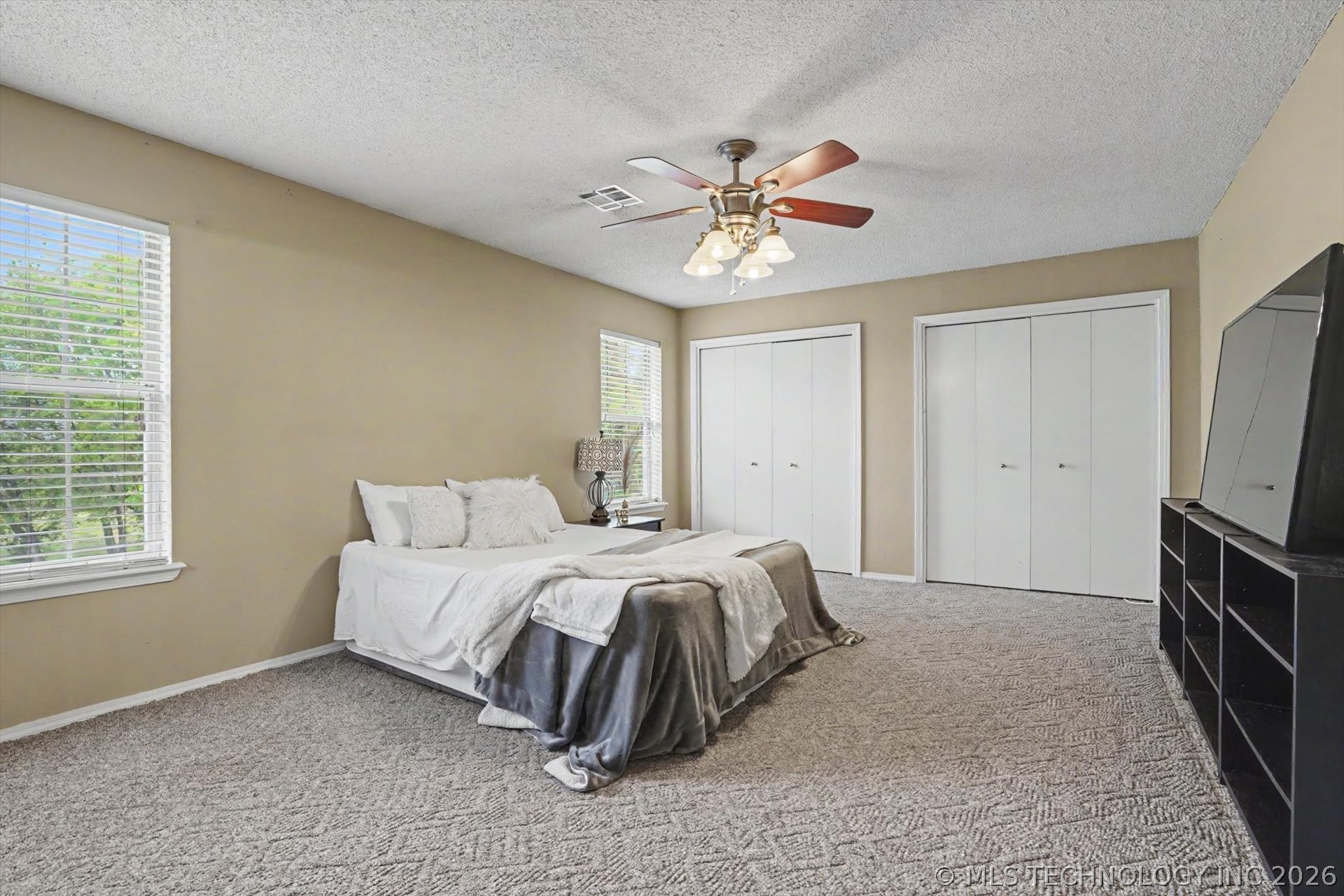 11826 N Yale Avenue Sperry OK 74073