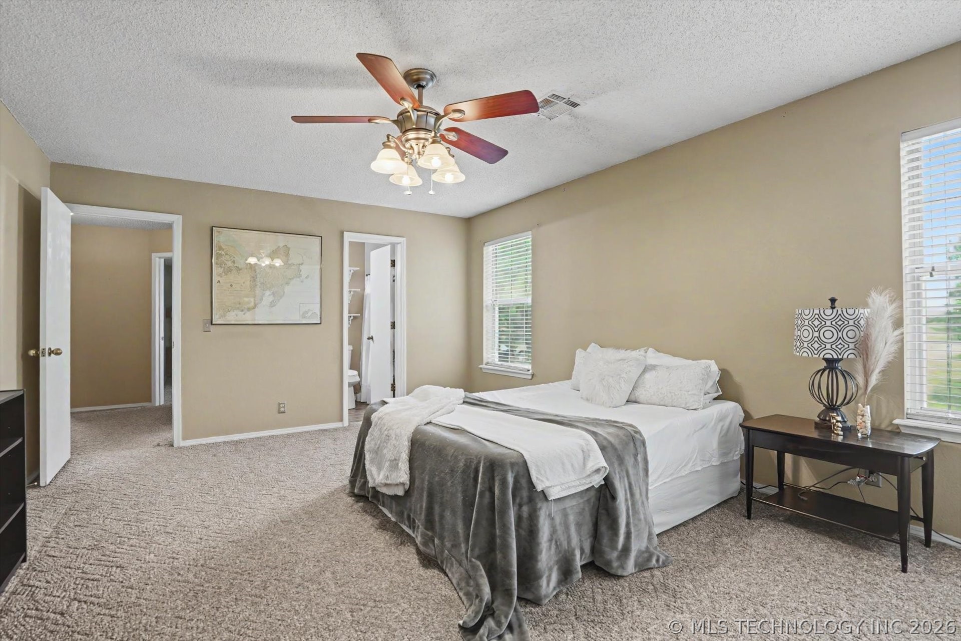 11826 N Yale Avenue Sperry OK 74073