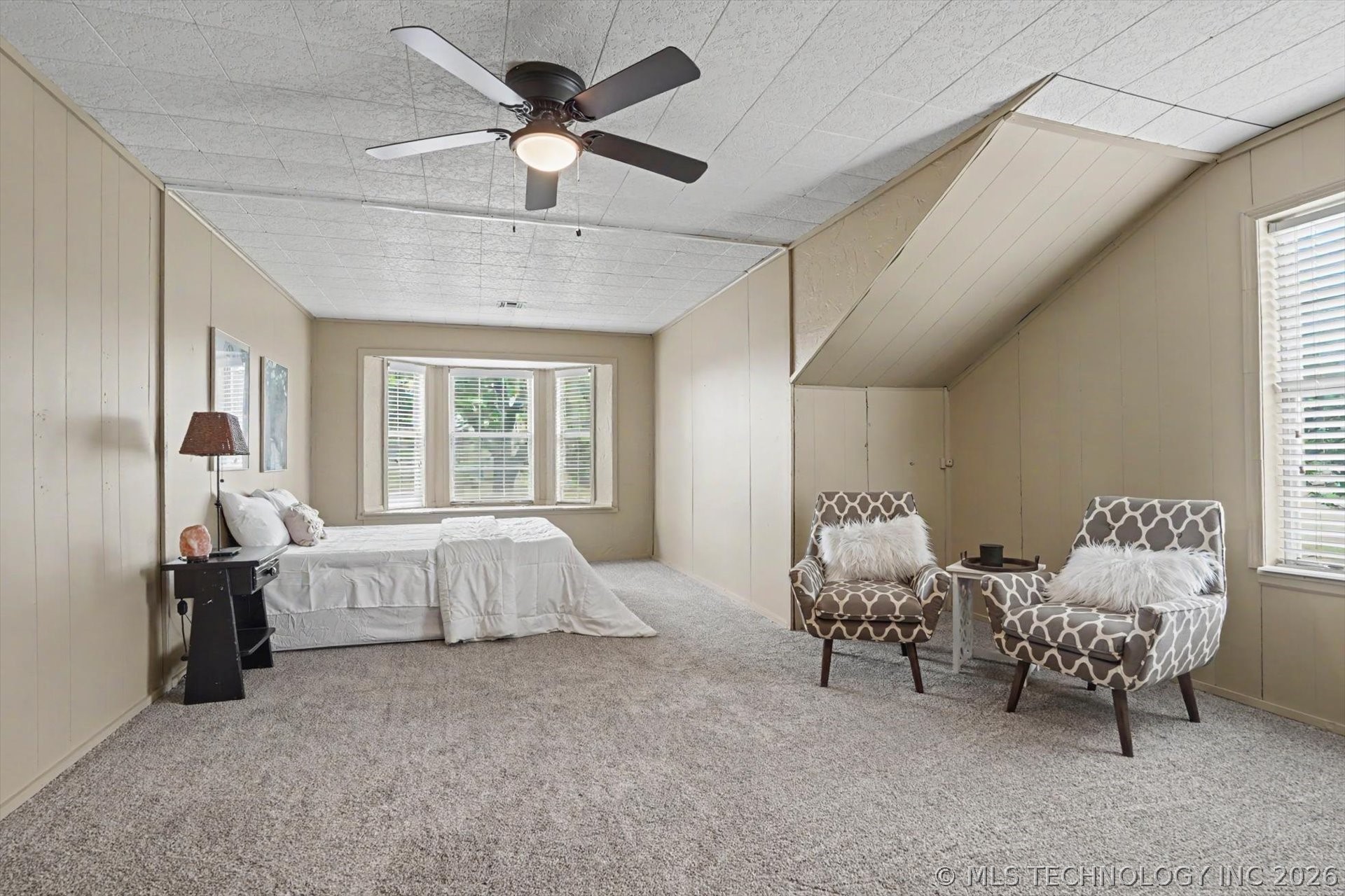 11826 N Yale Avenue Sperry OK 74073