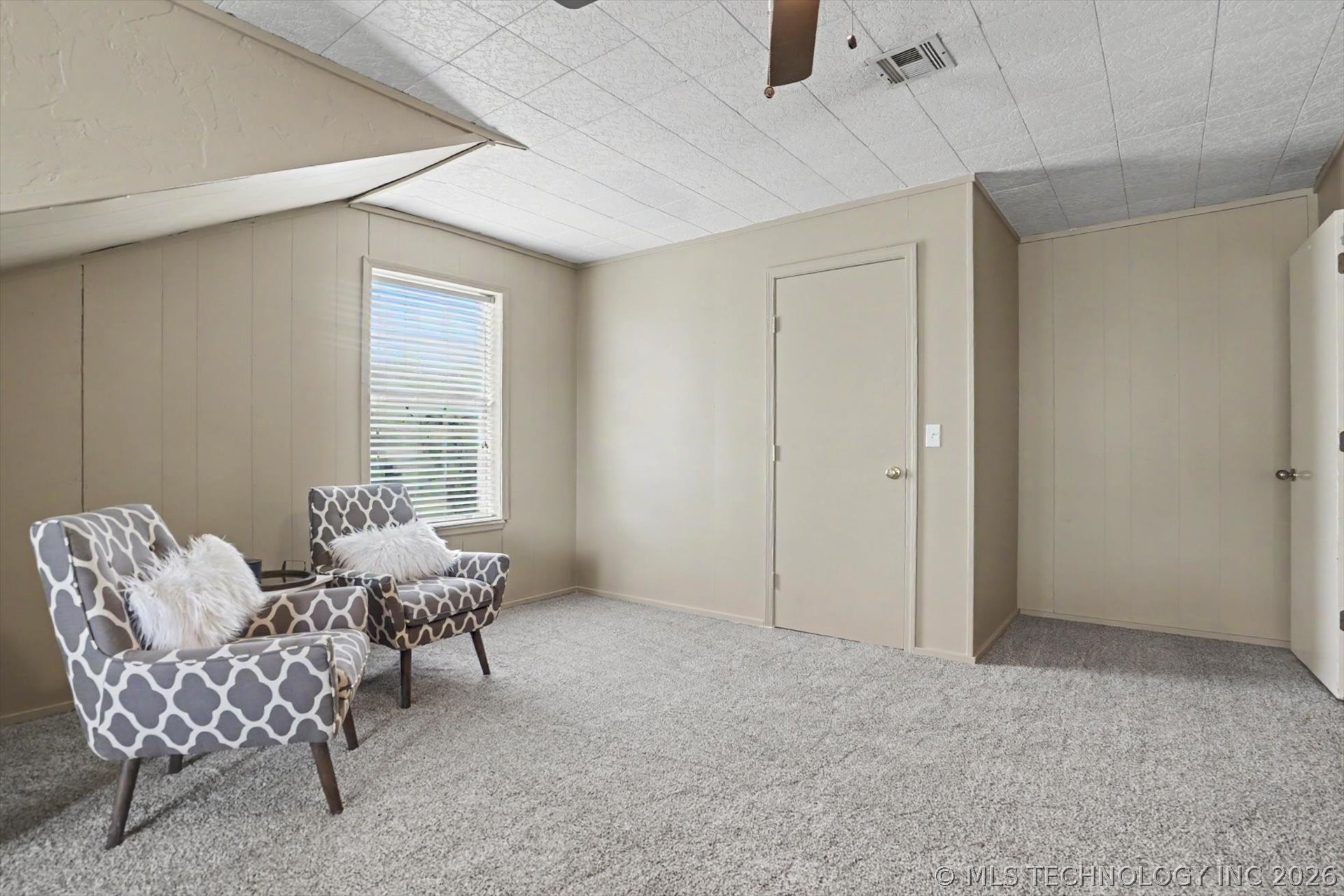11826 N Yale Avenue Sperry OK 74073