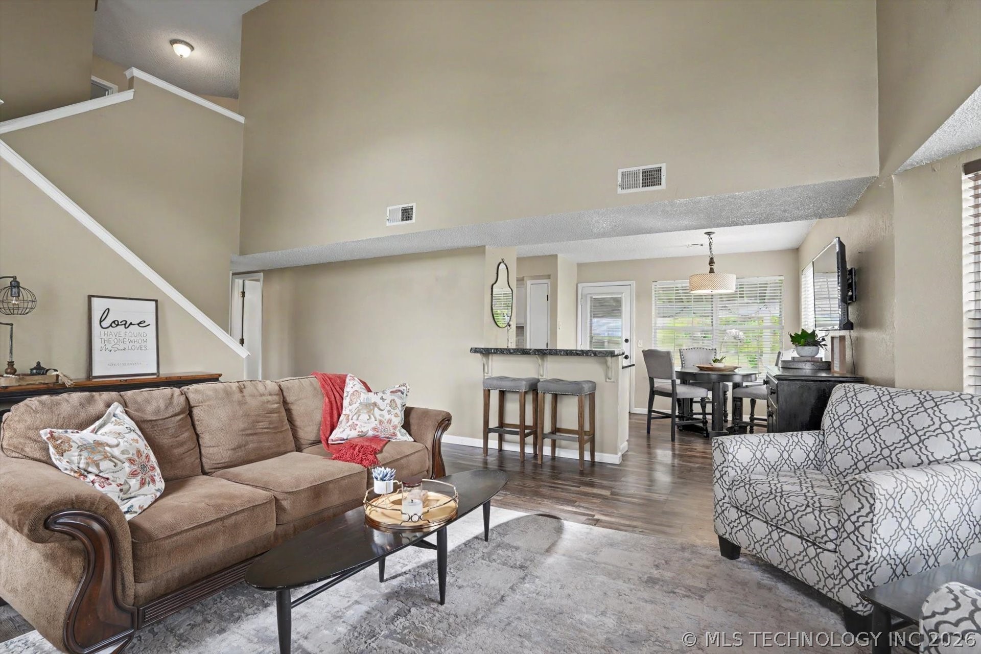 11826 N Yale Avenue Sperry OK 74073