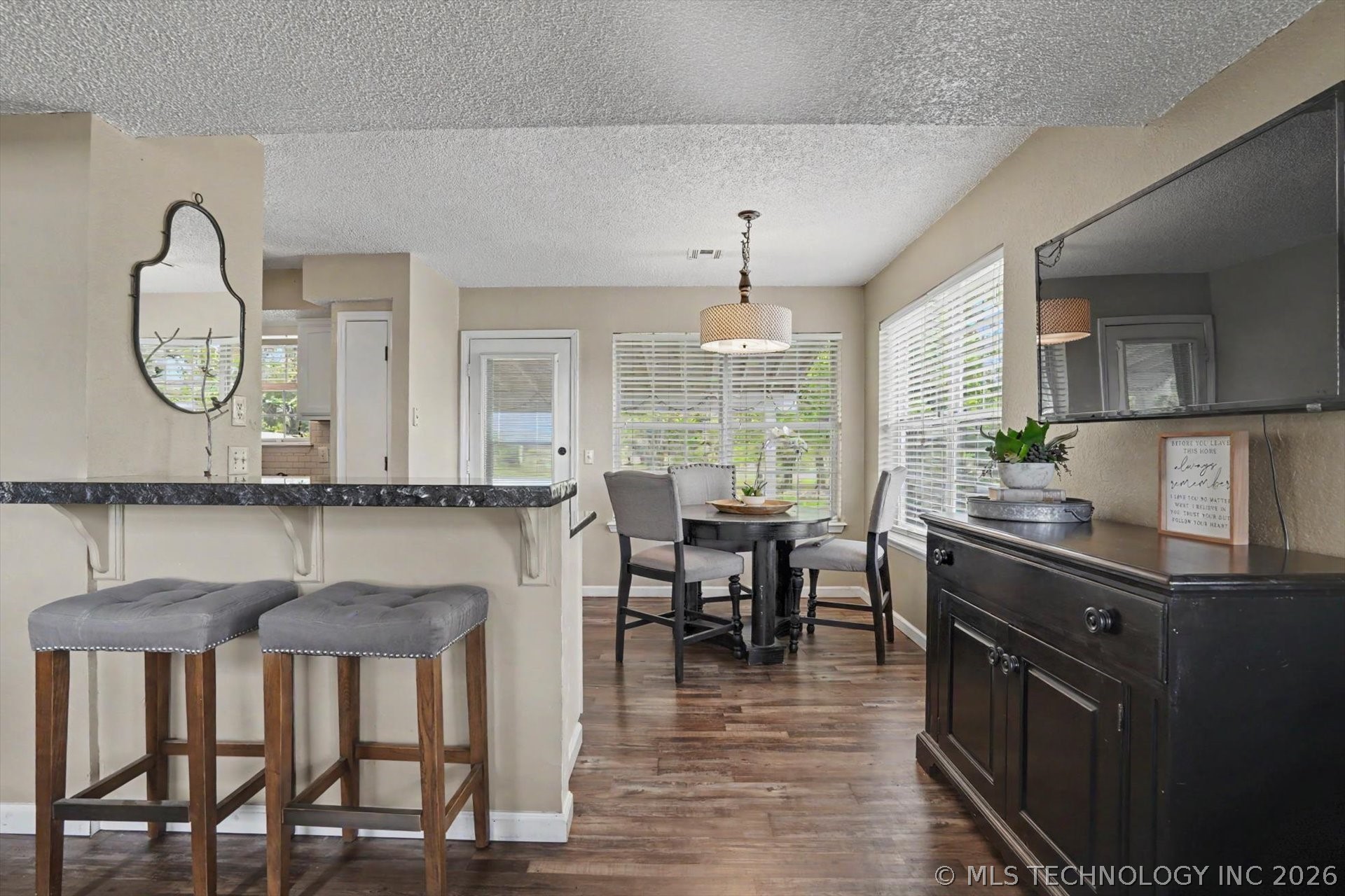 11826 N Yale Avenue Sperry OK 74073
