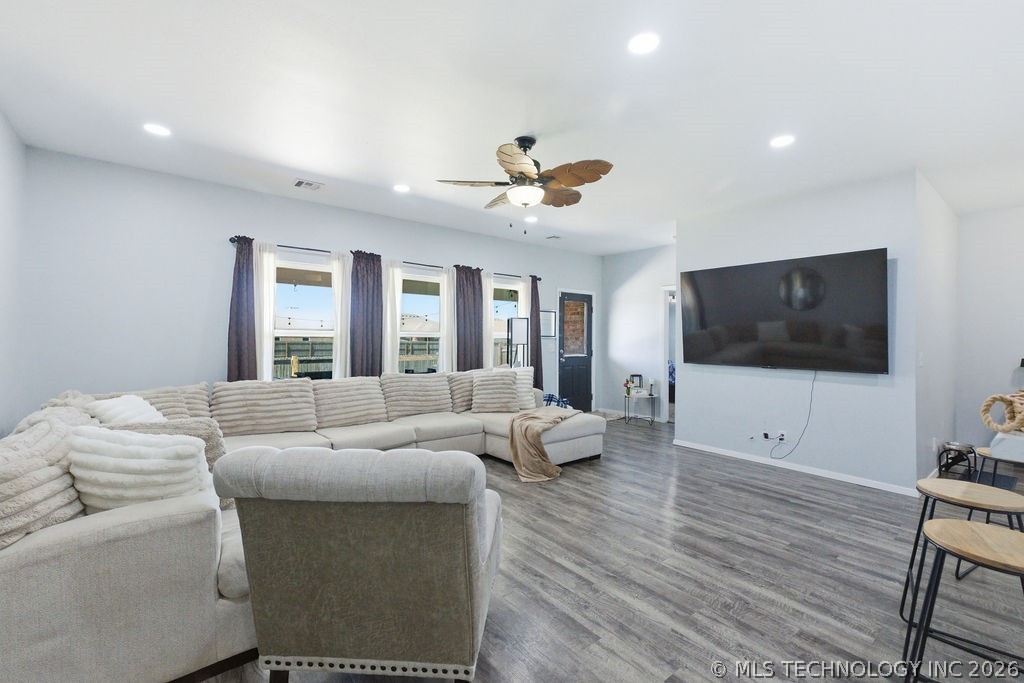 7525 E 160th Street S Bixby OK 74008