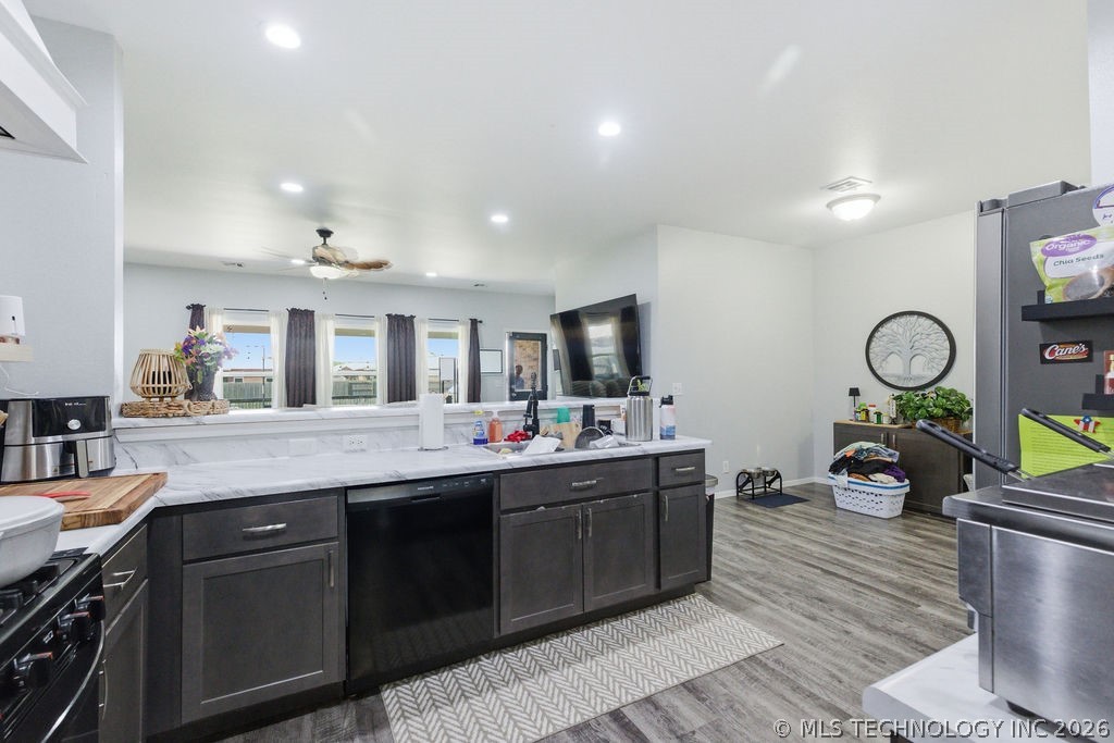 7525 E 160th Street S Bixby OK 74008