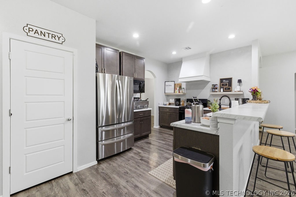 7525 E 160th Street S Bixby OK 74008