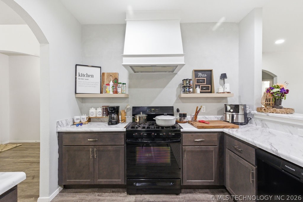 7525 E 160th Street S Bixby OK 74008