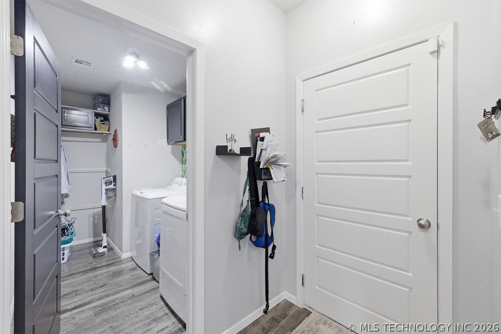 7525 E 160th Street S Bixby OK 74008