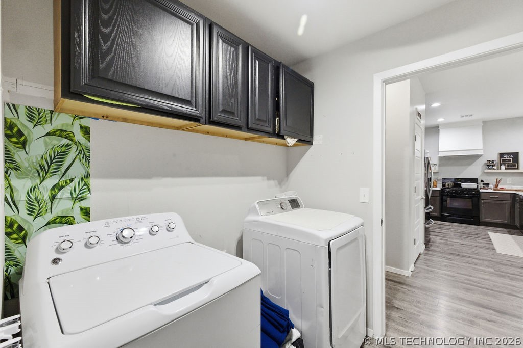 7525 E 160th Street S Bixby OK 74008