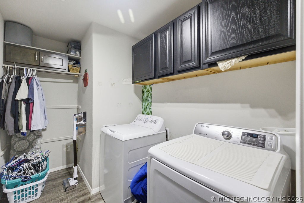 7525 E 160th Street S Bixby OK 74008