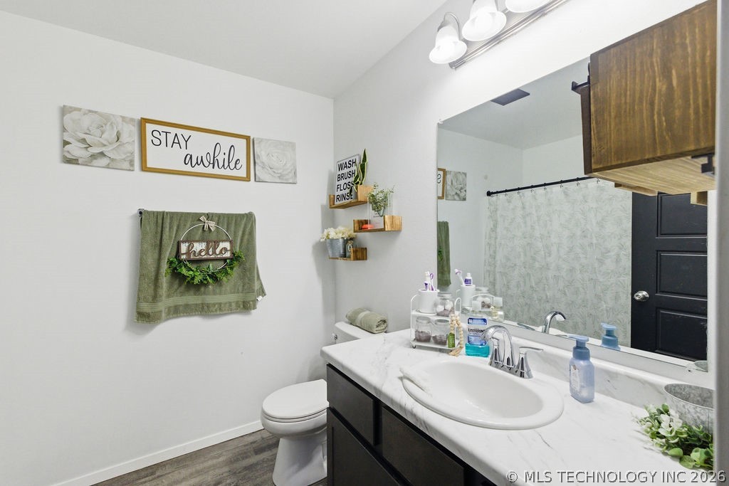 7525 E 160th Street S Bixby OK 74008