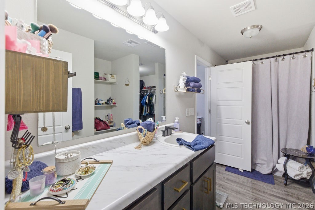 7525 E 160th Street S Bixby OK 74008