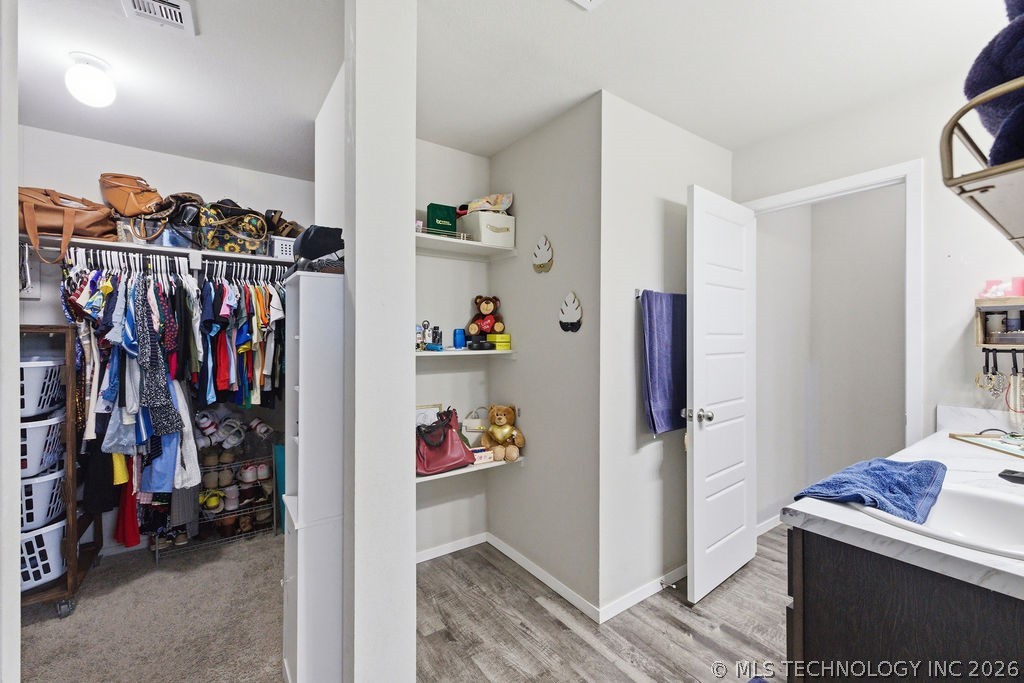 7525 E 160th Street S Bixby OK 74008