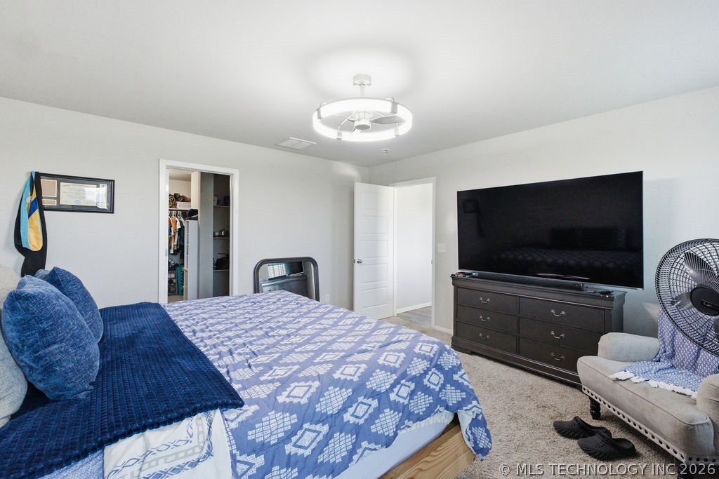 7525 E 160th Street S Bixby OK 74008