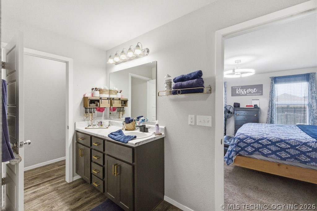 7525 E 160th Street S Bixby OK 74008