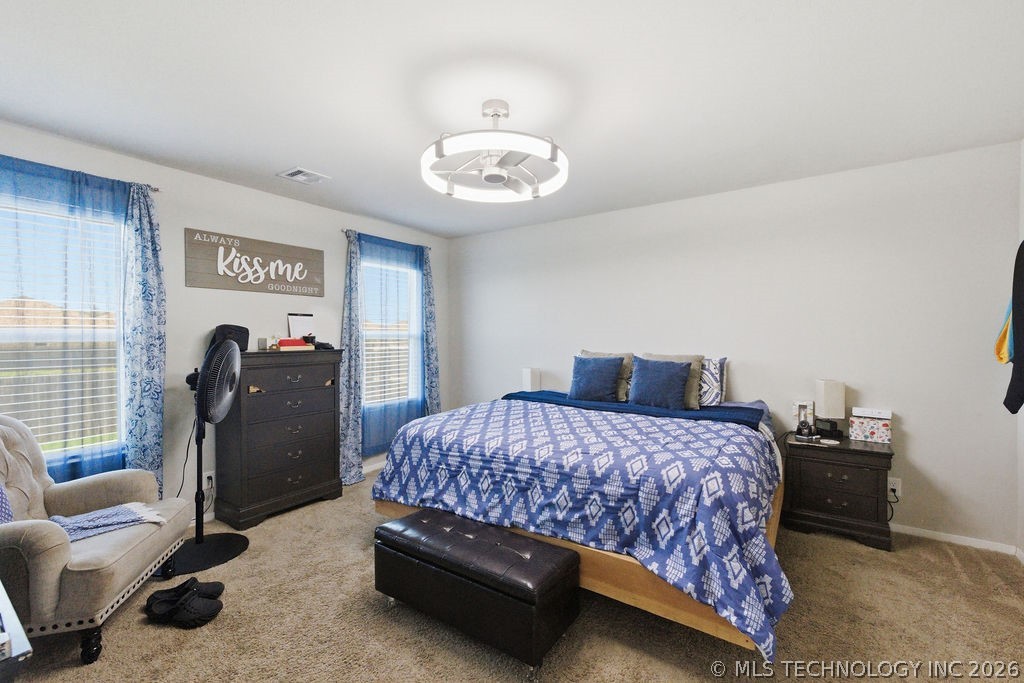 7525 E 160th Street S Bixby OK 74008