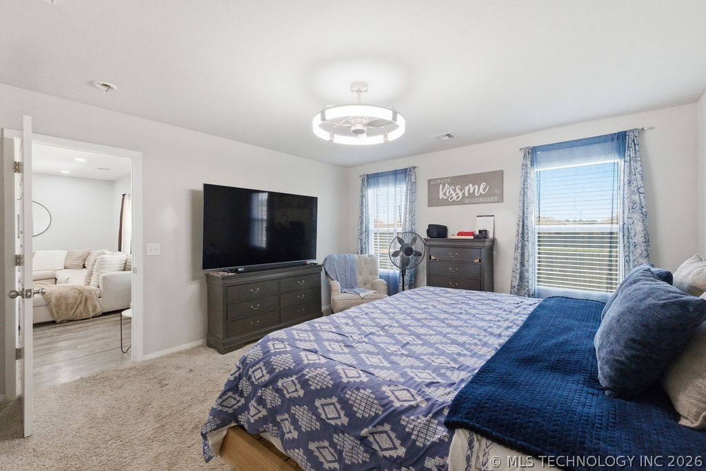 7525 E 160th Street S Bixby OK 74008
