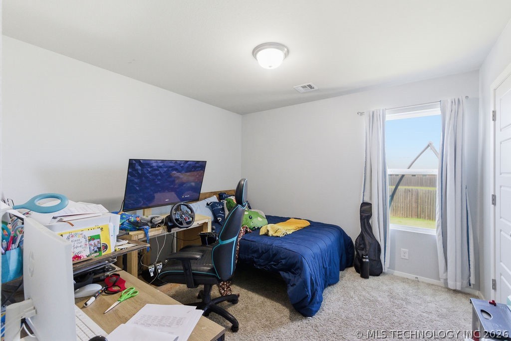 7525 E 160th Street S Bixby OK 74008