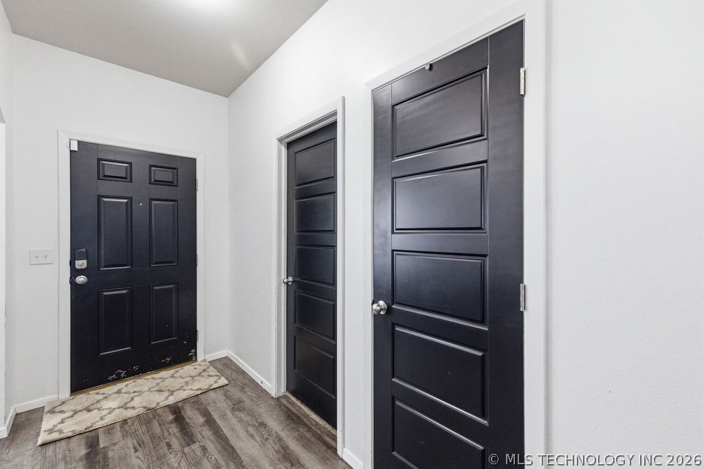 7525 E 160th Street S Bixby OK 74008