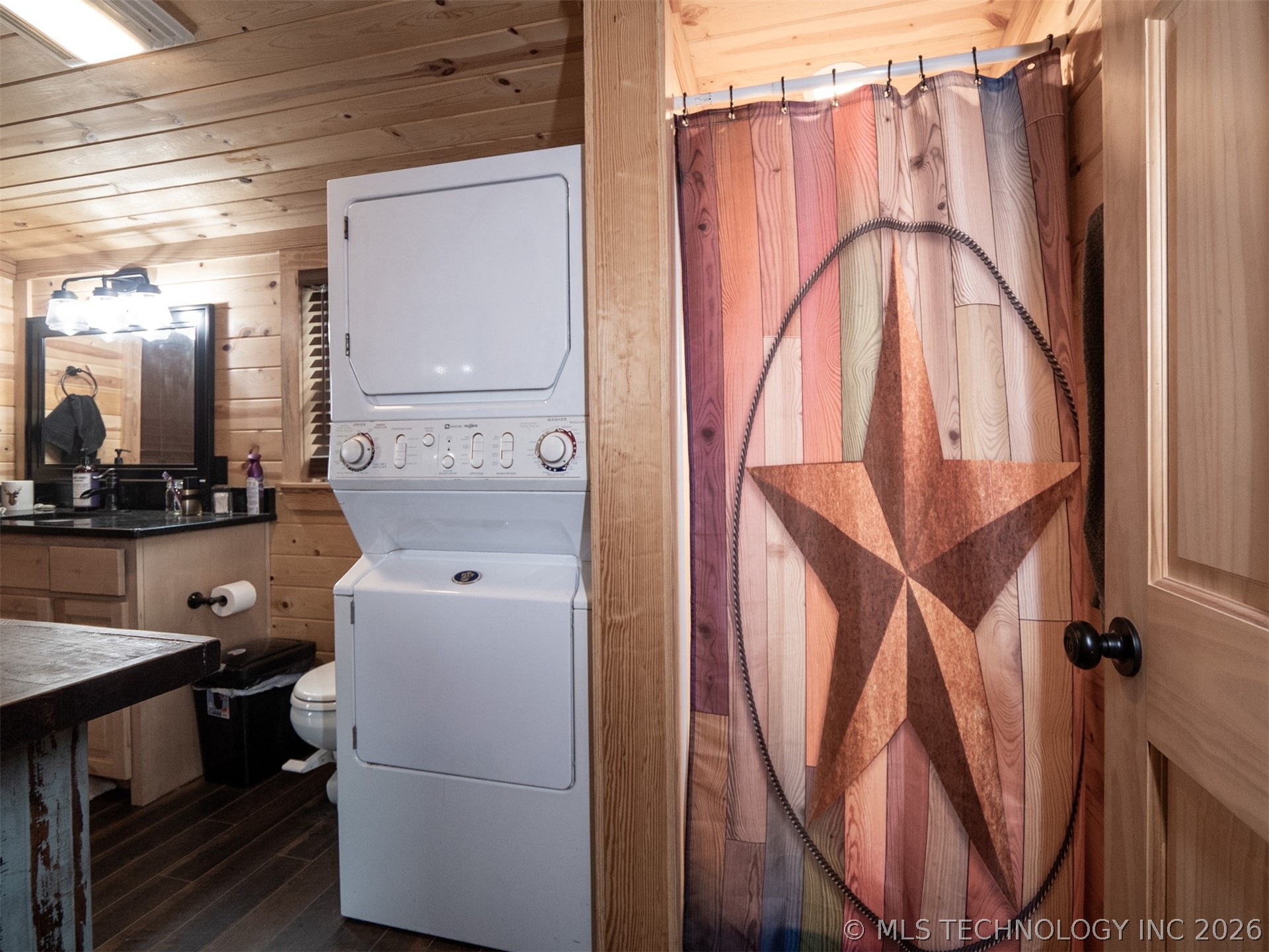 01 SE 1000 Avenue Tuskahoma OK 74574