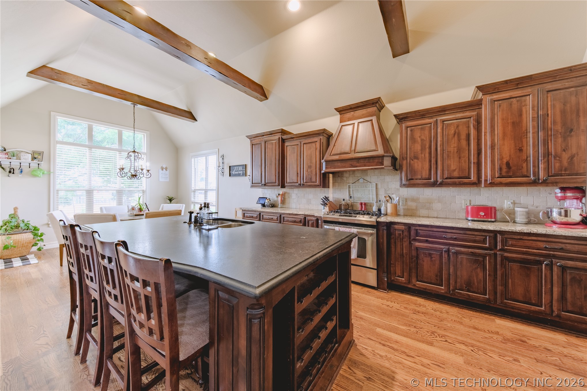 1901 E Woodland Circle Muskogee OK 74403