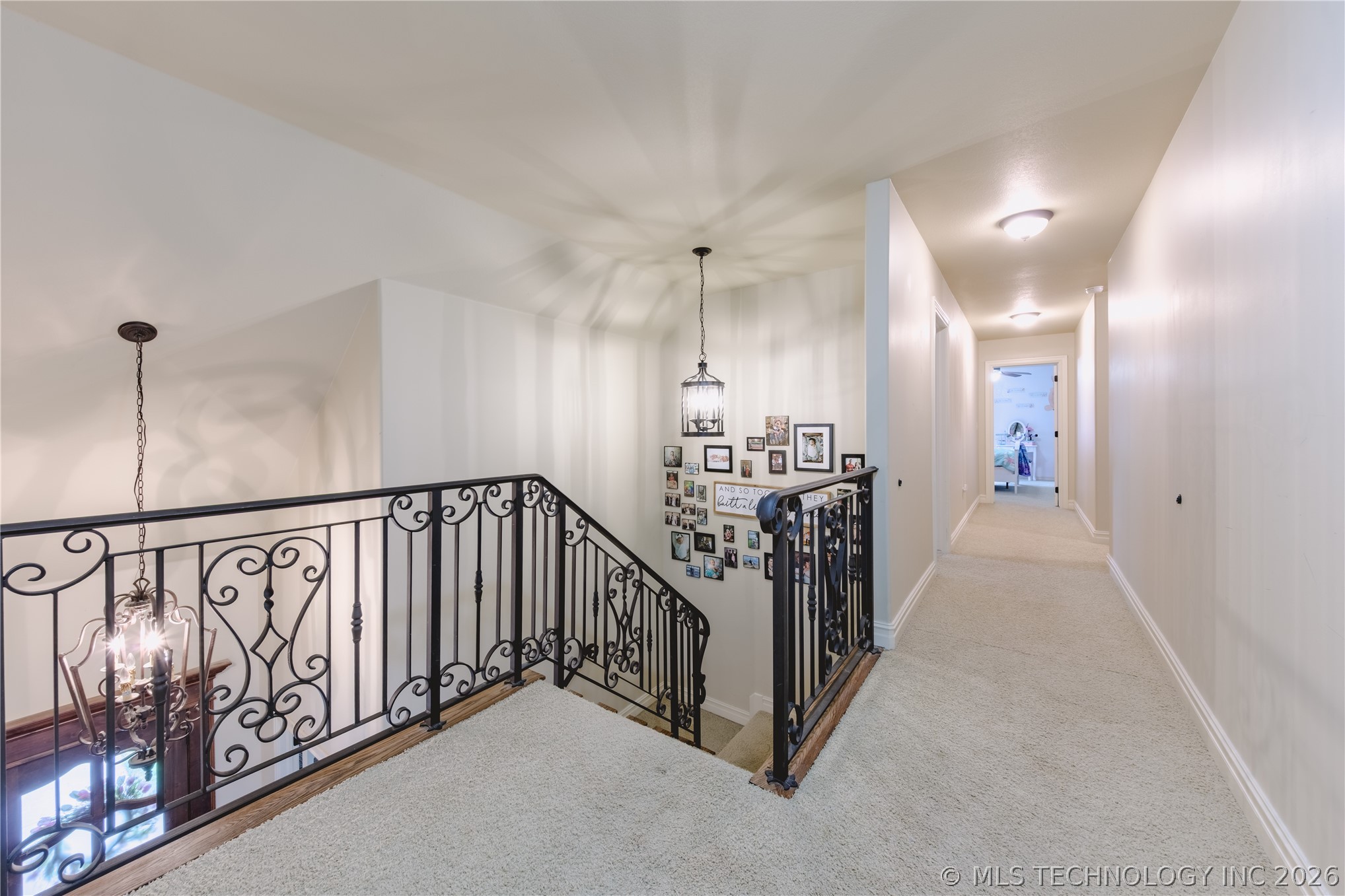 1901 E Woodland Circle Muskogee OK 74403