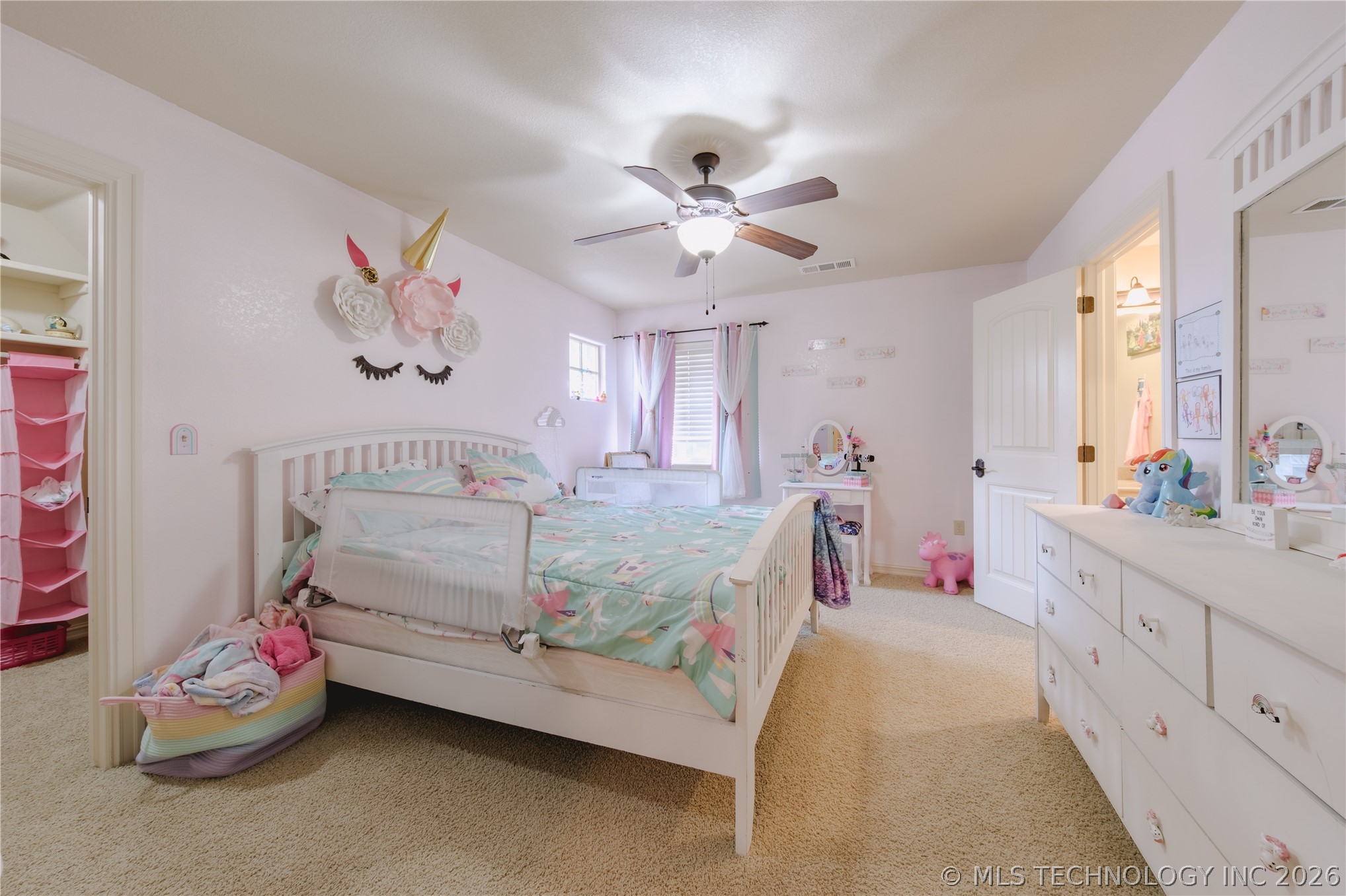 1901 E Woodland Circle Muskogee OK 74403