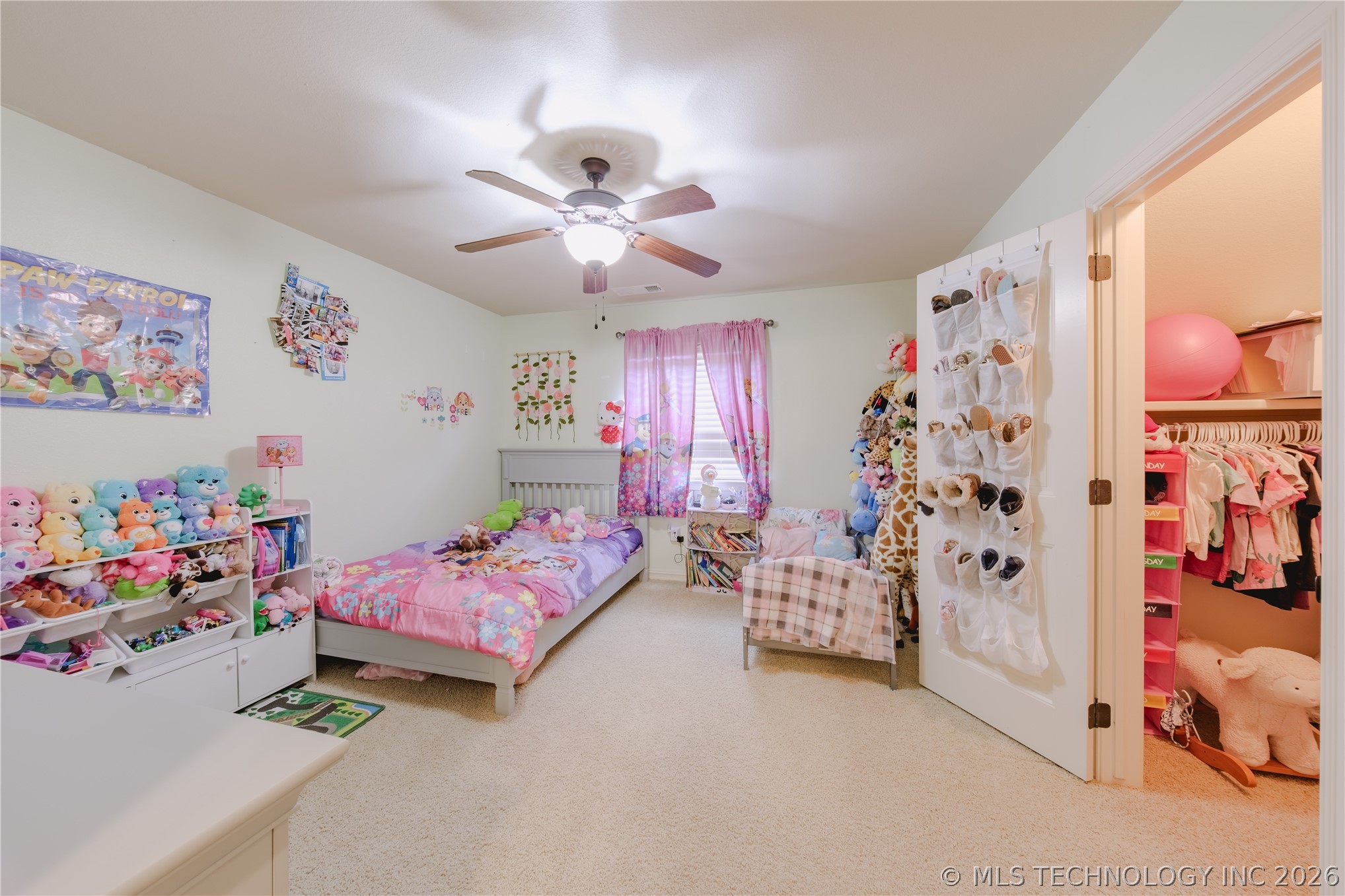 1901 E Woodland Circle Muskogee OK 74403