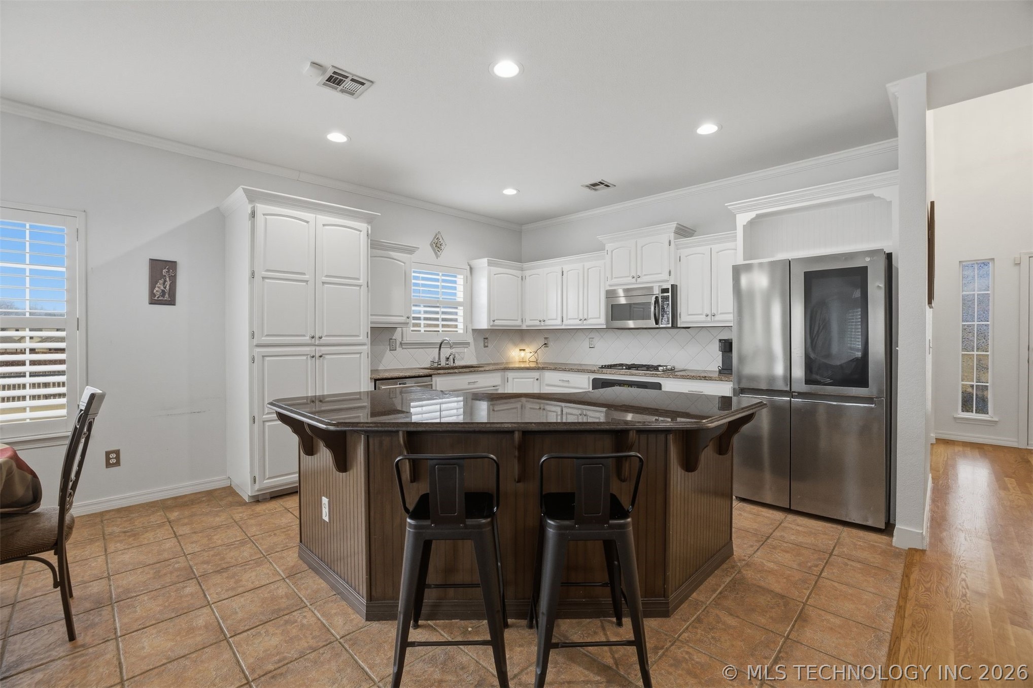 3810 S Palm Avenue Broken Arrow OK 74011